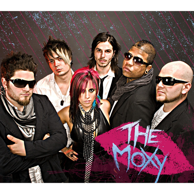 Step Down cover art