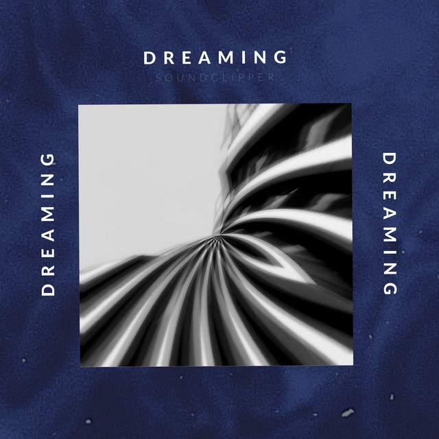 DREAMING (Demo) - Single by Soundclipper | Spotify