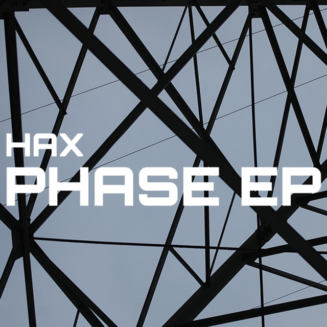 Phase cover