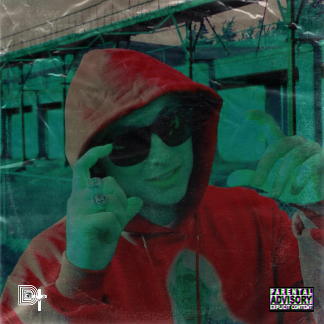 Can You Save Me? cover art
