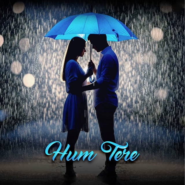 Hum Tere