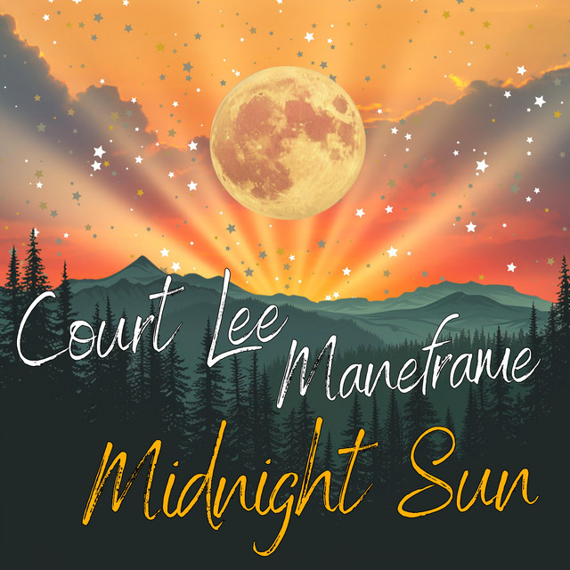 Midnight Sun (single)