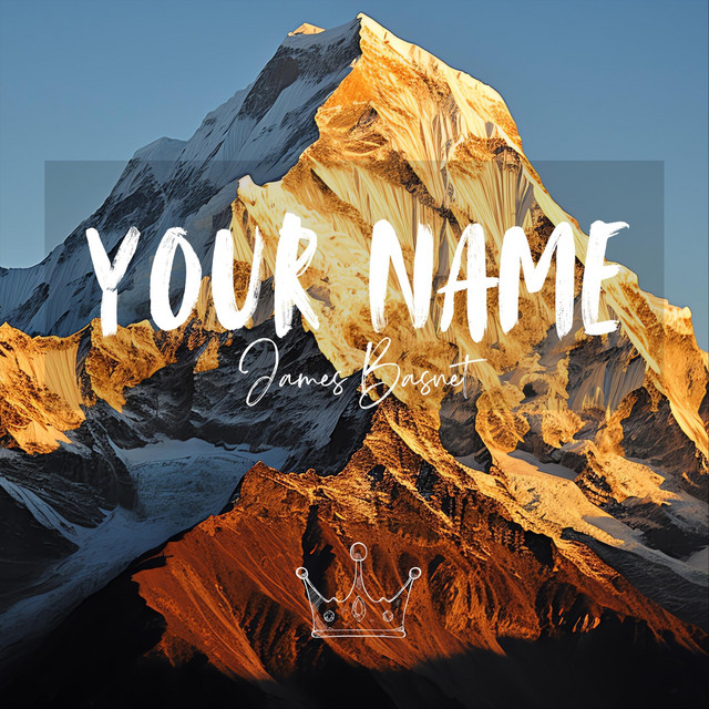 Your Name