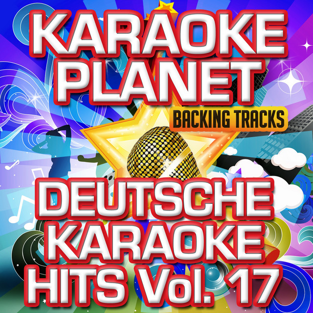 Ein Herz Kann Man Nicht Reparieren Udo Lindenberg