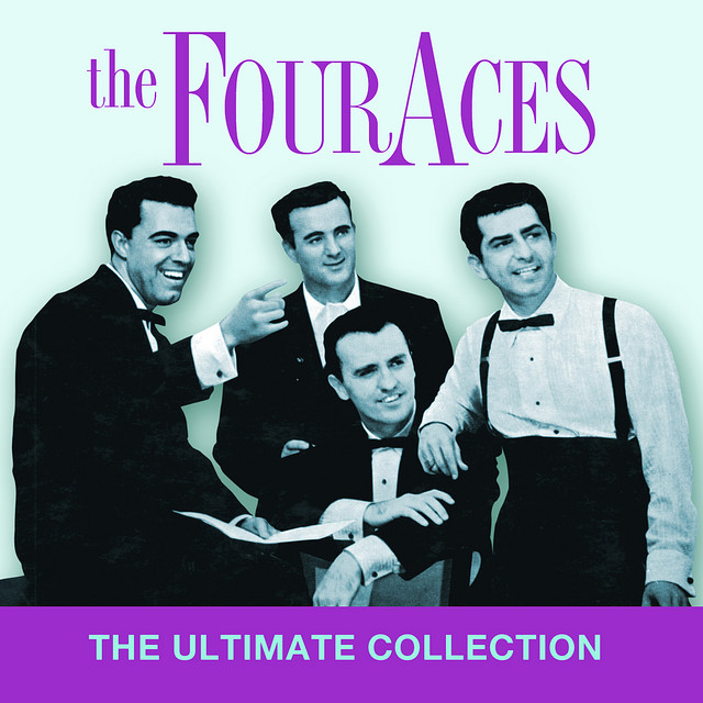 Essential Collection 2CD cover art