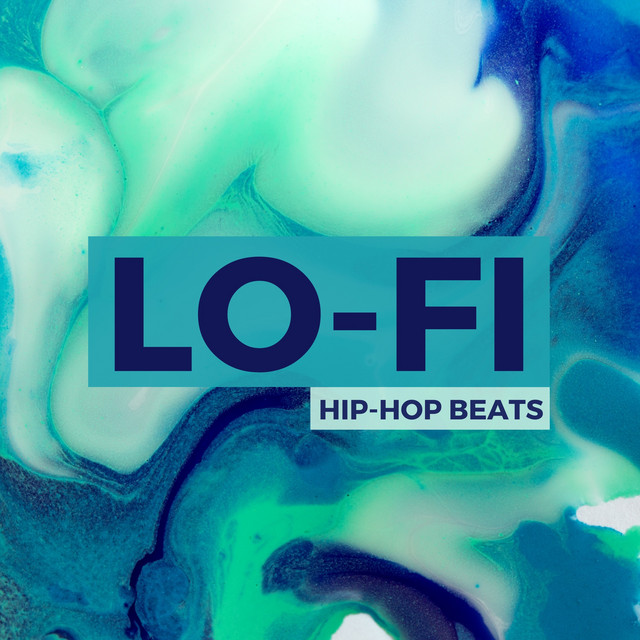Lofi HipHop Gaming Music