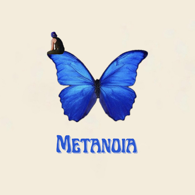 M e t a n o i a