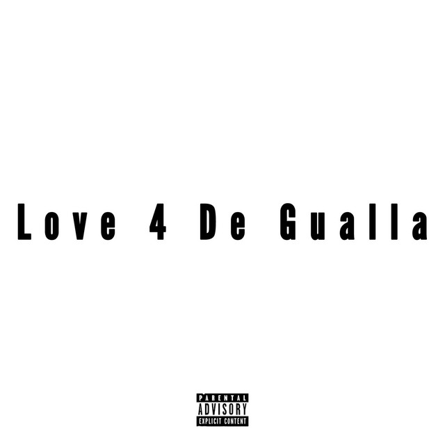 Hoodbaby Smokeblunts