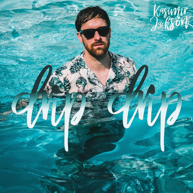 Drip Drip cover