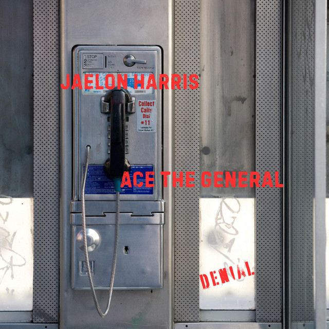 Ace the Genral