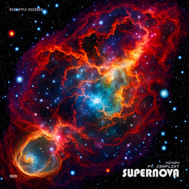 □[廃盤] Kream(K:ream)CD「Supernova」□バンド 1st 【公式通販】