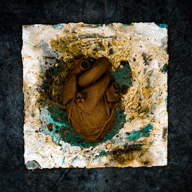 vallahi sevdadan cover art