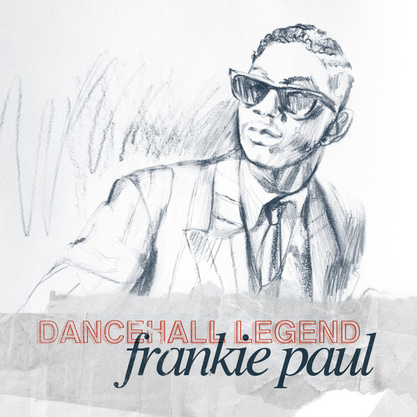 Two Timer - song and lyrics by Frankie Paul | Spotify