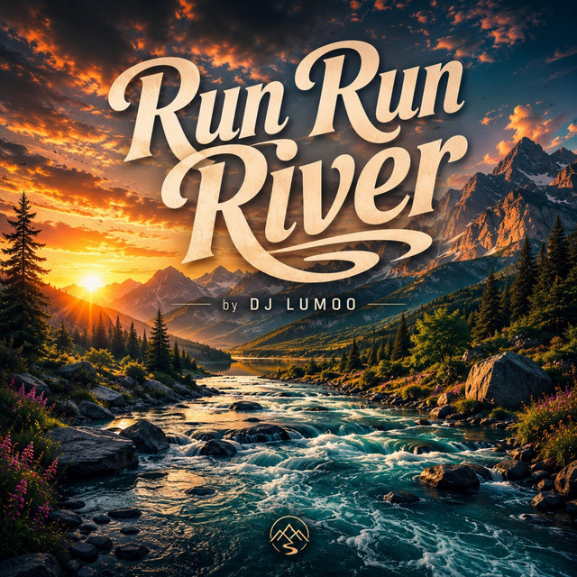 Run Run River - Single by Dj Lumoo | Spotify