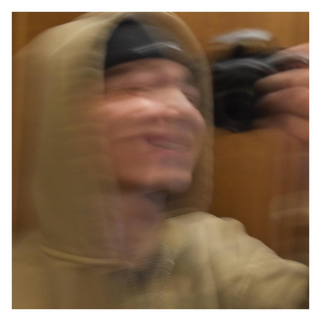 CALLMEE cover art