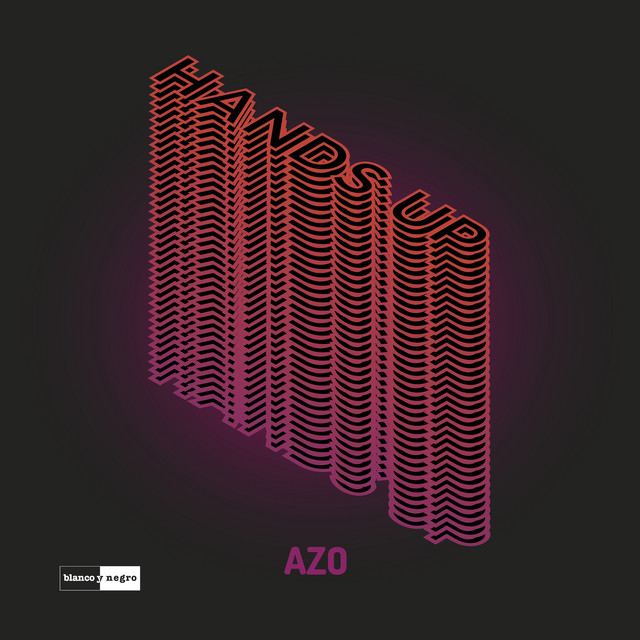 AZO | Spotify