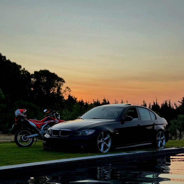 KAVAK & BAKAN - Sahil Evleri