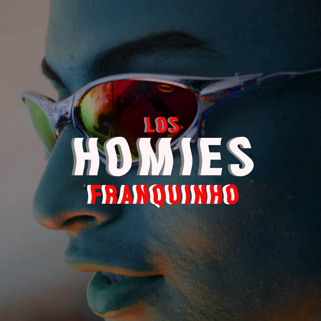 Los Homies