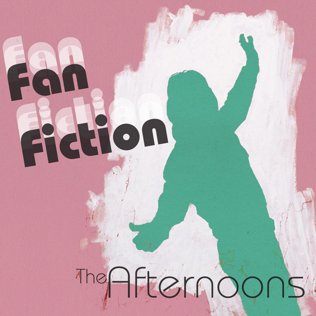 The Afternoons Photo