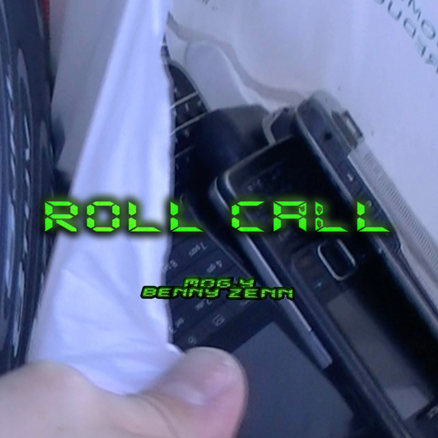 Roll Call