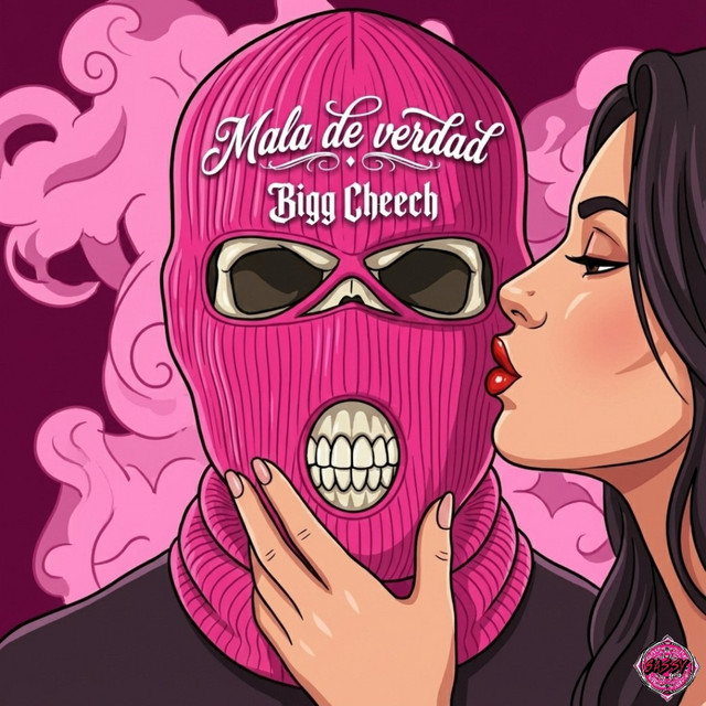 Mala De Verdad