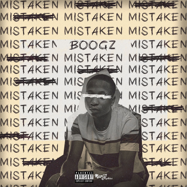 Mistaken