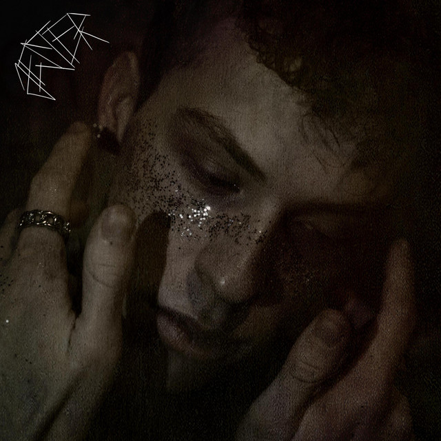 JESTER cover art
