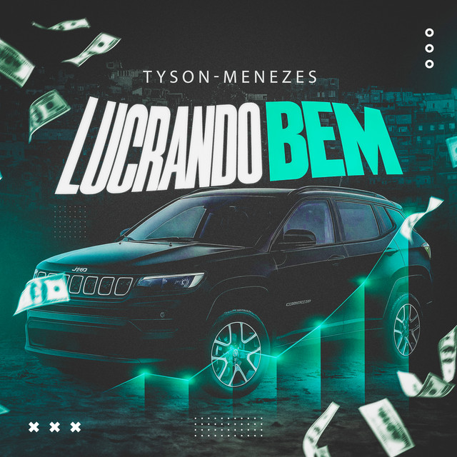 Lucrando Bem