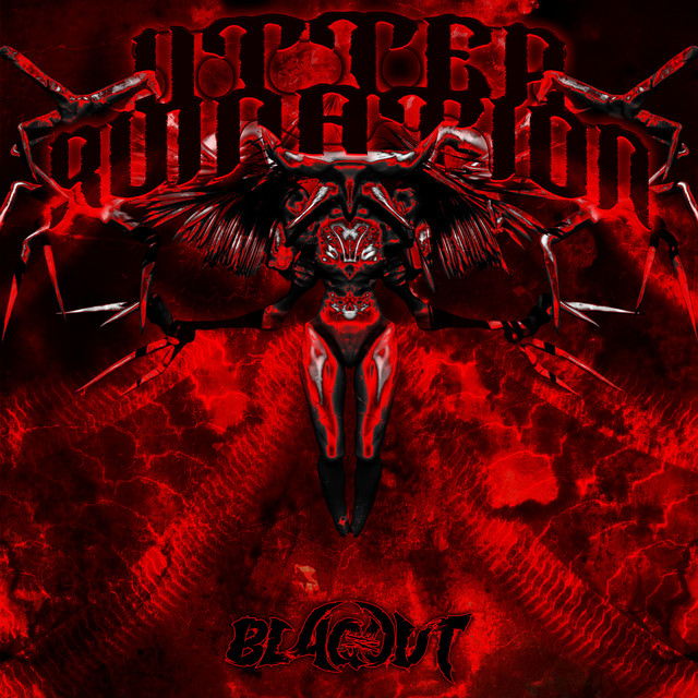Utter Ruination