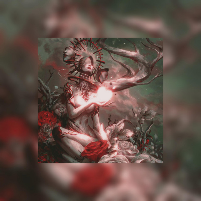 Victory Lap cover art