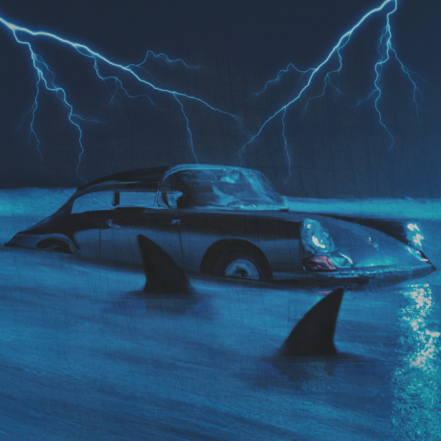 Abisal cover art