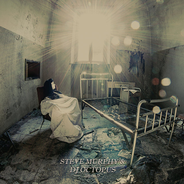 Together cover art