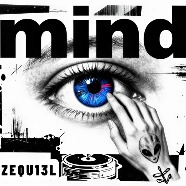 Mind cover