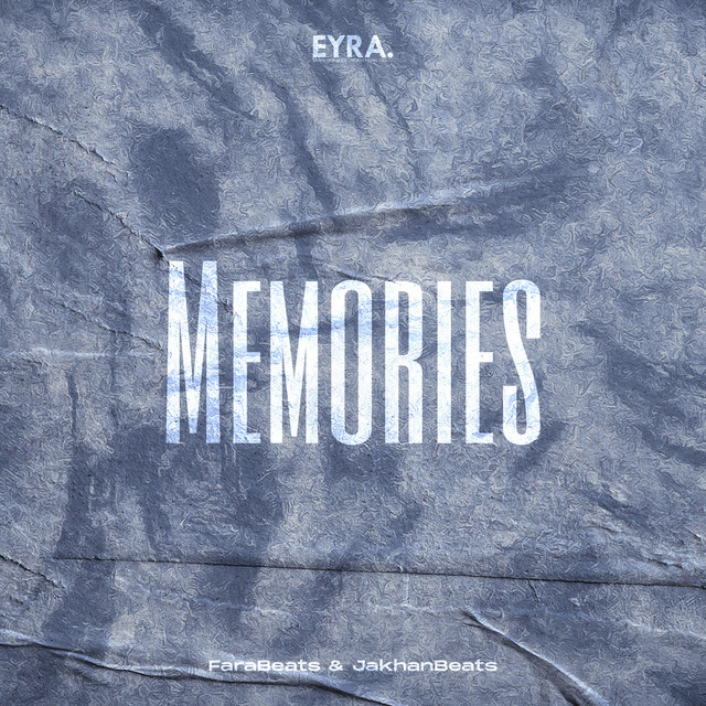 Memories