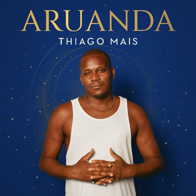 Thiago mais - Spotify Statistics & Monthly Listeners | Music Metrics Vault