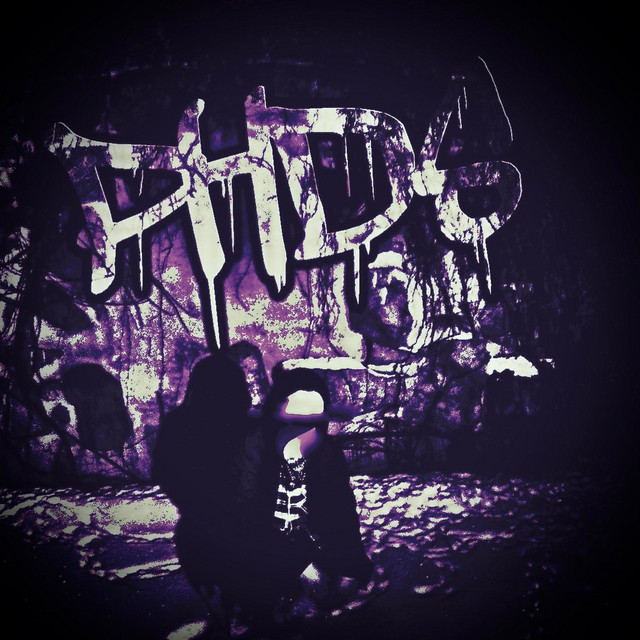 Oletuksien Oletukset Terveisin Olettaja Mixtape (2015-2025) cover art