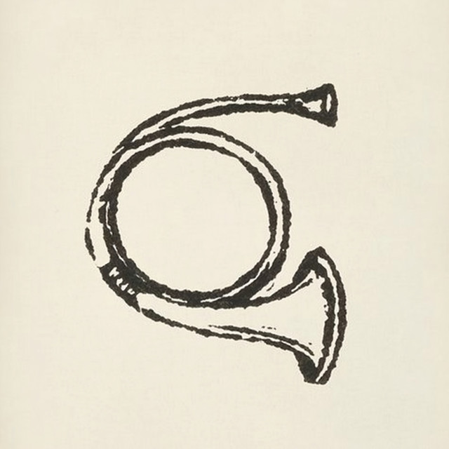 código azul cover art