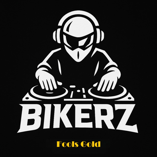 Bikerz