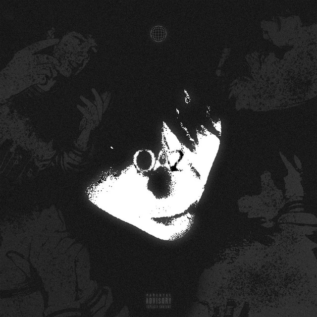 Our Aura 2 cover art