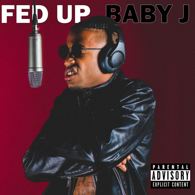 Baby J | Spotify