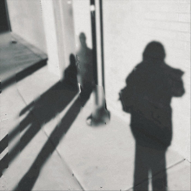 Going Places cover
