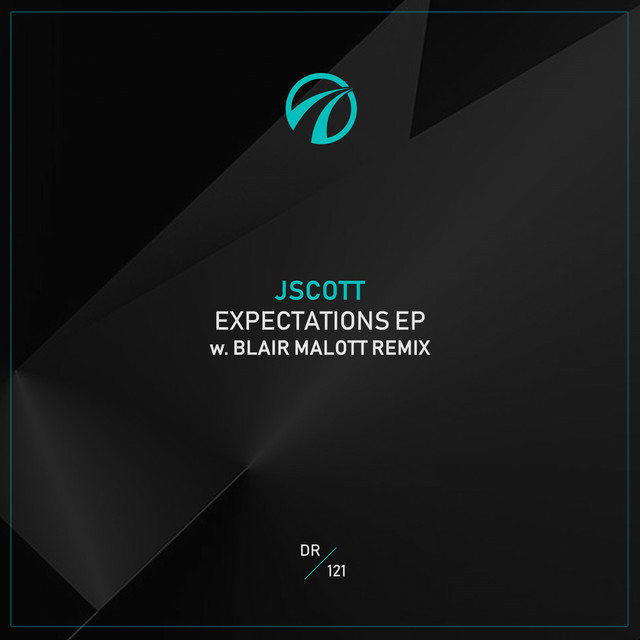 Expectations cover art