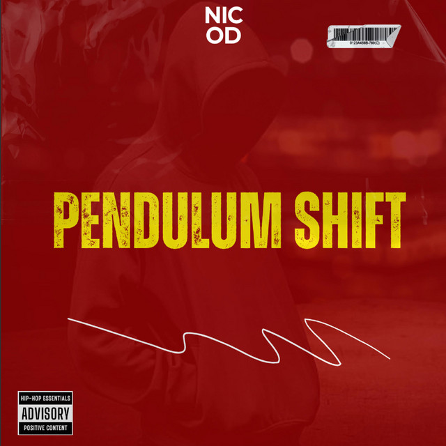 pendulum shift