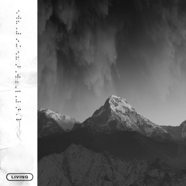 Las Palabras De Mi Padre cover art