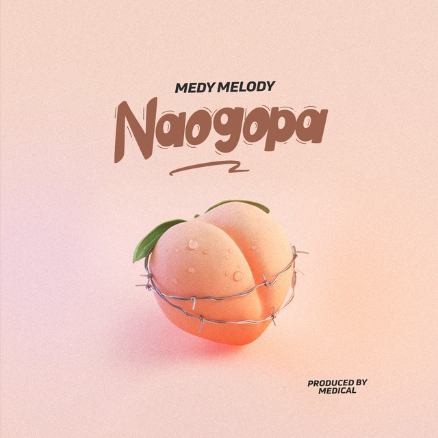 Medy Melody