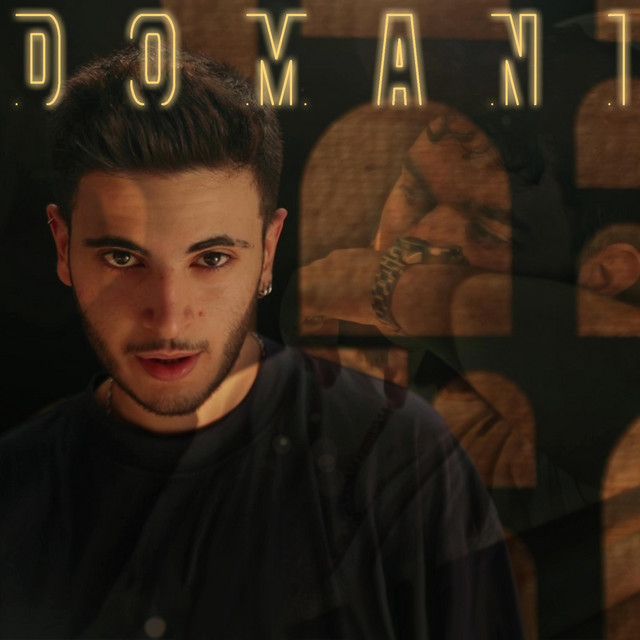 Domani