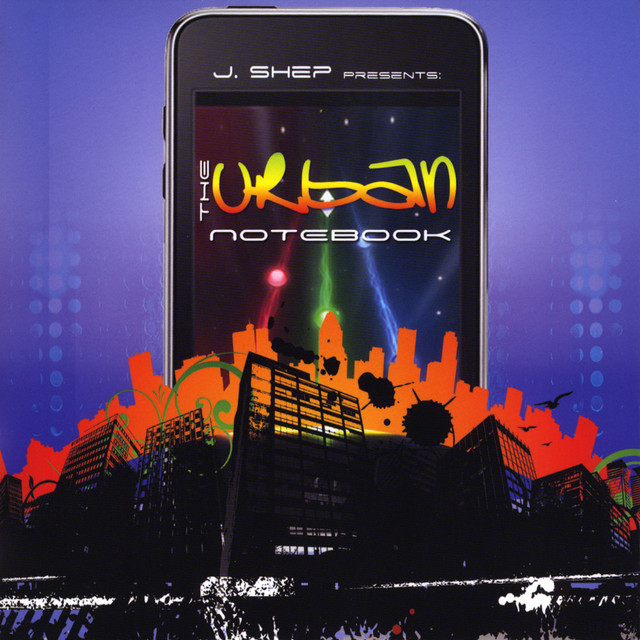 Hear You Calling (feat. Kim McFarland)