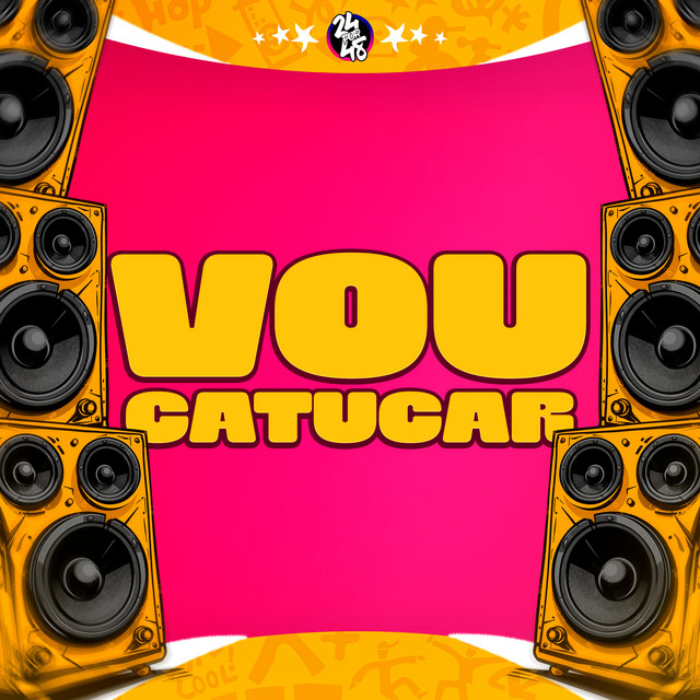 Vou Catucar