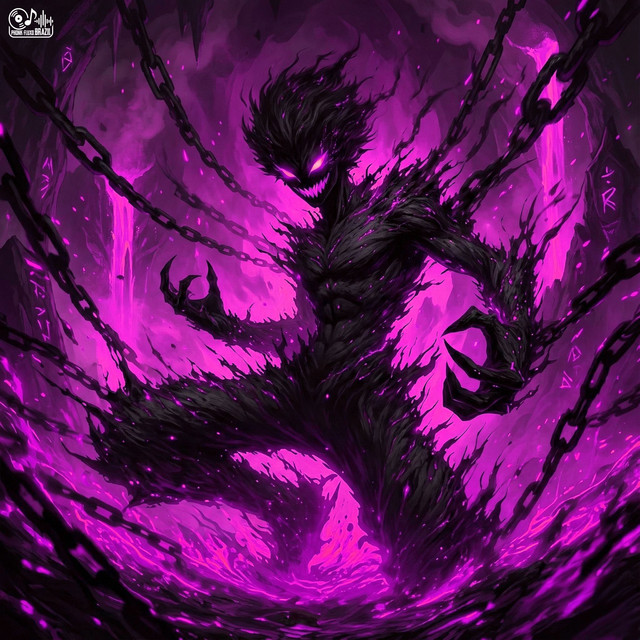 X99