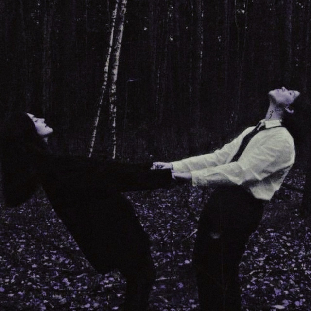 faceless dream